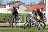 MiCareme 2007_03-11_11h53m28s.JPG